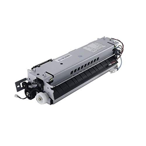 델 Dell GJPMV Maintenance Kit B2360d/B2360dn/B3460dn/B3465dn/B3465dnf Laser Printers