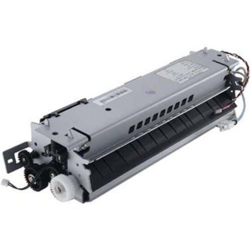 델 Dell GJPMV Maintenance Kit B2360d/B2360dn/B3460dn/B3465dn/B3465dnf Laser Printers