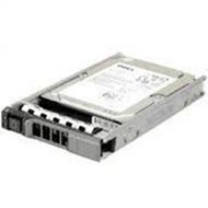 Dell 300 GB 3.5 Internal Hard Drive F617N