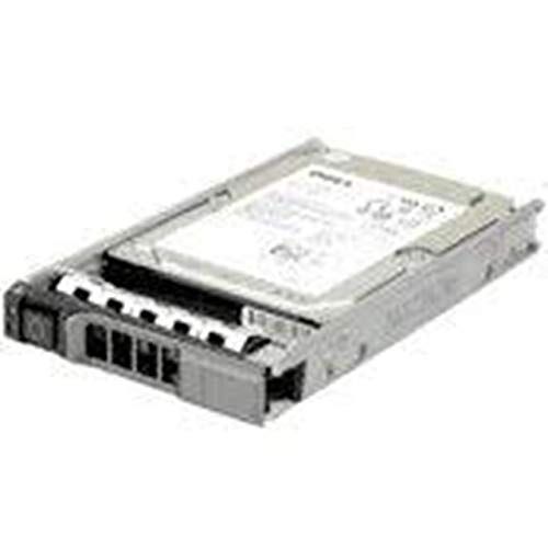 델 Dell 300 GB 3.5 Internal Hard Drive F617N