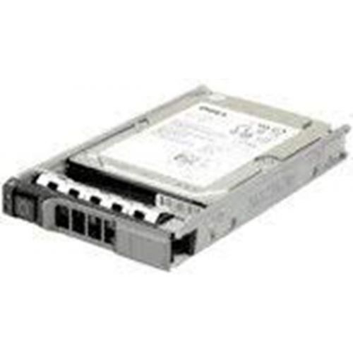 델 Dell 300 GB 3.5 Internal Hard Drive F617N