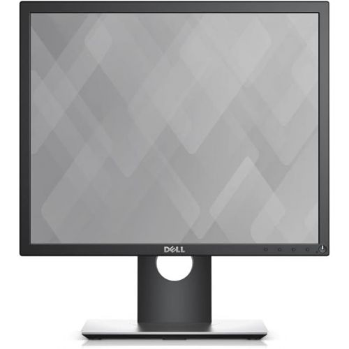 델 Dell P1917S 19 IPS LED SXGA Monitor