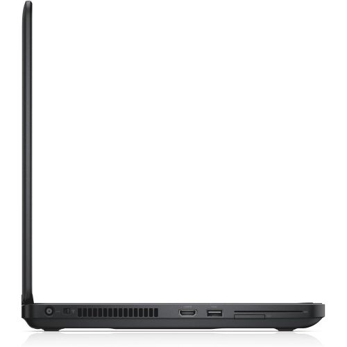 델 Dell Latitude 15 5000 E5540 15.6 LED Notebook Intel Core i7 i7 4600U Dual Core (2 Core) 2.10 GHz 462 5856