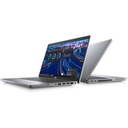 델 Dell Latitude 5420 I5 11 1145 G7