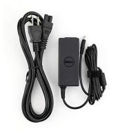 Dell 45W Replacement AC Adapter for Dell