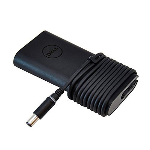 델 Dell XPS 15z 17 L701X L702X Laptop AC Adapter Charger Power Cord