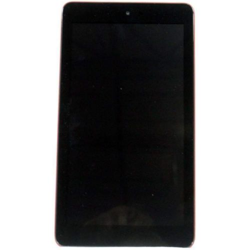 델 Dell Venue 8 Android 16gb Tablet (Model 3840)