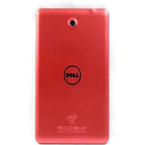 델 Dell Venue 8 Android 16gb Tablet (Model 3840)