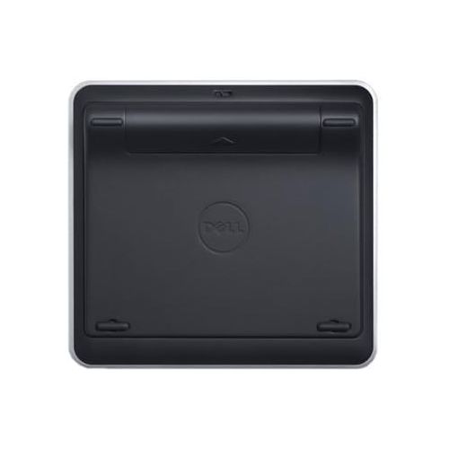 델 Dell TP713 Wireless Touchpad