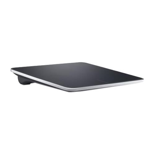 델 Dell TP713 Wireless Touchpad