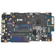 V25MC Dell Inspiron 15 5548 Laptop Motherboard w/Intel i5 5200U 2.2Ghz CPU