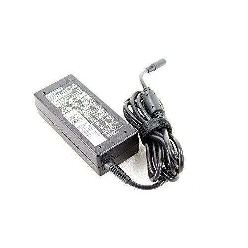 델 Dell Laptop AC Adapter HA65NS5 65W G6J41 Inspiron 3147