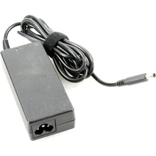 델 Dell Laptop AC Adapter HA65NS5 65W G6J41 Inspiron 3147