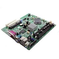 DELL OPTIPLEX 780 Motherboard 200DY 0200DY