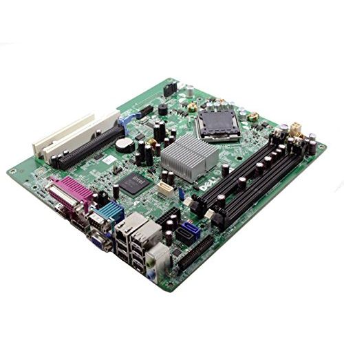 델 DELL OPTIPLEX 780 Motherboard 200DY 0200DY