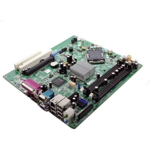 델 DELL OPTIPLEX 780 Motherboard 200DY 0200DY