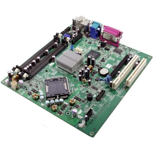 델 DELL OPTIPLEX 780 Motherboard 200DY 0200DY