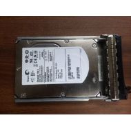 DELL IMSOURCING GY581 73GB SAS 3GB/S 15K RPM 3.5IN