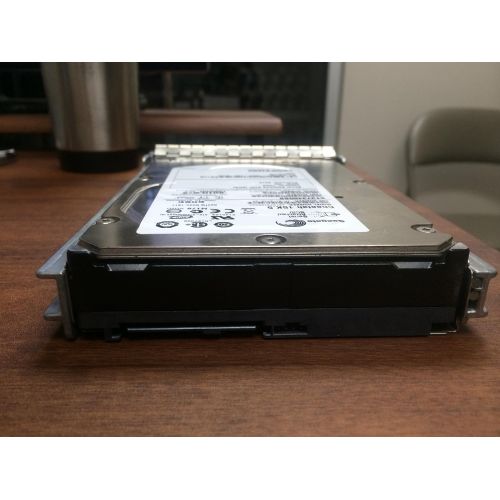 델 DELL IMSOURCING GY581 73GB SAS 3GB/S 15K RPM 3.5IN