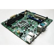 Dell GY6Y8 System Board LGA1155 W/O CPU Optiplex 7010 Minitower