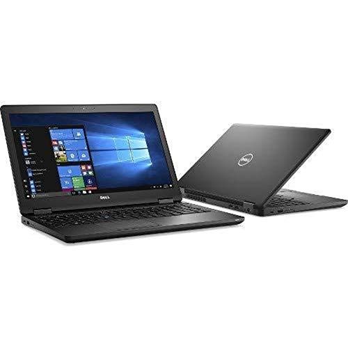 델 Dell Precision 3520_Intel i7 6820HQ_16 GB RAM_500 GB m.2 SSD_15.6 FHD Screen_Windows 10 Pro