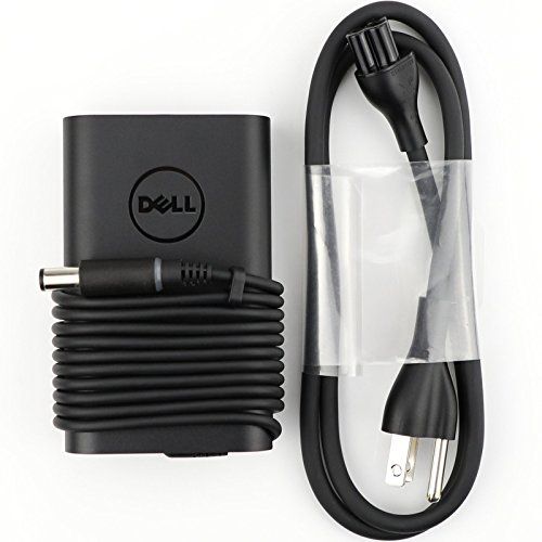 델 Dell Vostro 3360 3460 3560 2420 2520 AC Laptop Notebook Charger Adapter