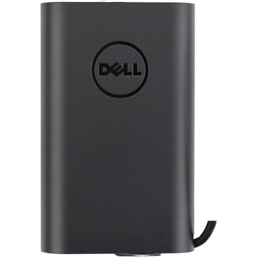 델 Dell Vostro 3360 3460 3560 2420 2520 AC Laptop Notebook Charger Adapter