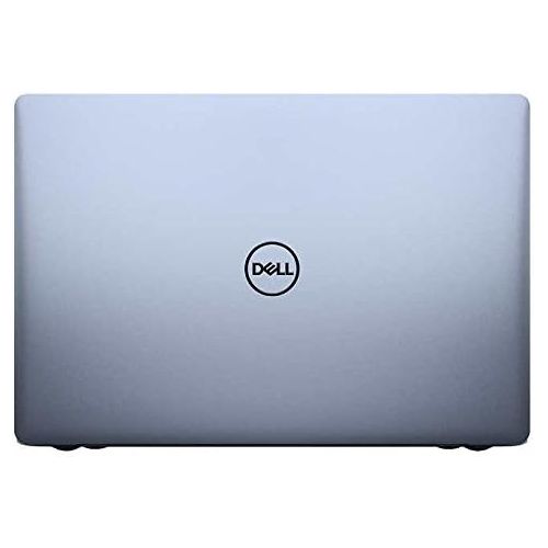 델 Dell Inspiron 15 15.6 FHD Touchscreen Laptop Computer, 8th Gen Quad Core i5 8250U up to 3.40GHz, 12GB DDR4, 256GB SSD + 1TB HDD, DVD RW, 802.11ac WiFi, USB 3.1, Backlit Keyboard, B