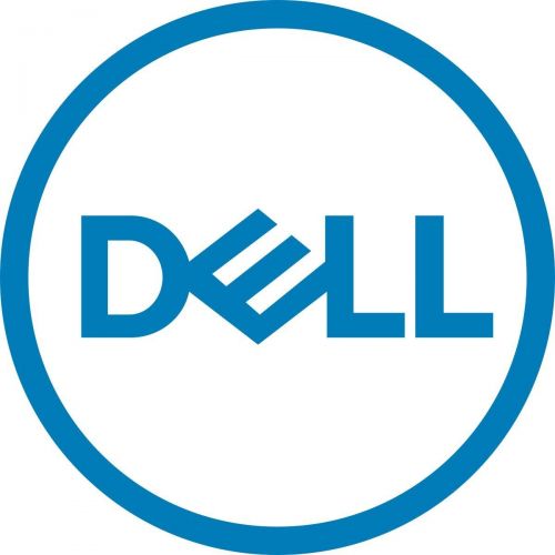 델 AIM Compatible MICR Replacement for Dell B5460/5465/S5830 Imaging Drum Unit (100000 Page Yield) (9PN5P) Generic