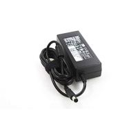 Dell 90W 19.5V x 4.62A Slim Replacement AC Adapter