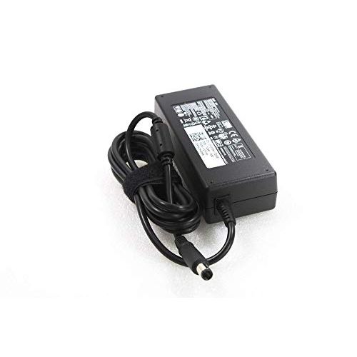 델 Dell 90W 19.5V x 4.62A Slim Replacement AC Adapter