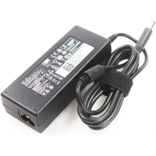 델 Dell 90W 19.5V x 4.62A Slim Replacement AC Adapter