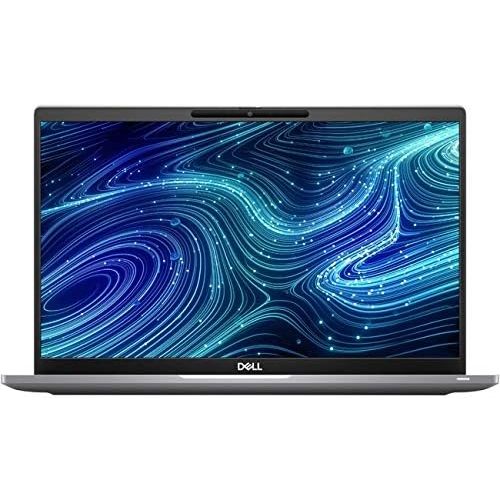 델 Dell Latitude 7420 2 in 1 I5 11 1145 G7 16GB 256GB SSD 14IN W10 WLS TCH