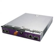 Dell NMJ7P EqualLogic Type 12 Controller Module for PS4100 PS4100E PS4100X