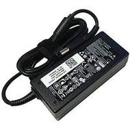 FOR Dell Dell 65W AC Adapter for: Dell Inspiron N311Z, Dell Inspiron N4010, Dell Inspiron N4020, Dell Inspiron N4030, Dell Inspiron N4110, Dell Inspiron N5010
