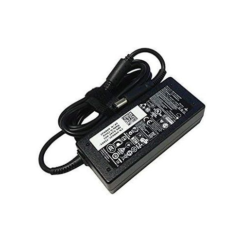 델 FOR Dell Dell 65W AC Adapter for: Dell Inspiron N311Z, Dell Inspiron N4010, Dell Inspiron N4020, Dell Inspiron N4030, Dell Inspiron N4110, Dell Inspiron N5010