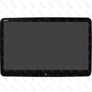 FOR DELL XPS 12 9Q33 99% New 12.5” FHD 1080P LCD Touch Screen Digitizer Replacement Assembly