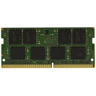Dell SNPTD3KXC/8G A8547953 8GB (1 x 8GB) 260 Pin DDR4 2133MHz Sodimm