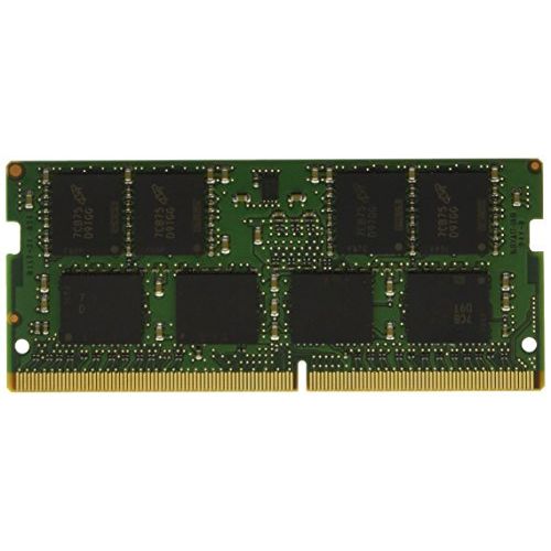 델 Dell SNPTD3KXC/8G A8547953 8GB (1 x 8GB) 260 Pin DDR4 2133MHz Sodimm