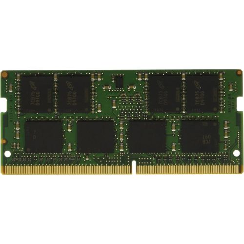 델 Dell SNPTD3KXC/8G A8547953 8GB (1 x 8GB) 260 Pin DDR4 2133MHz Sodimm