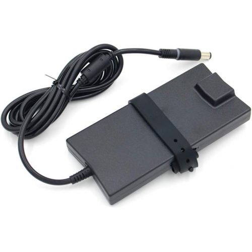 델 AC Adapter Charger DA90PE1 00 for Dell WK890 0WK890 19.5V 4.62A 90W