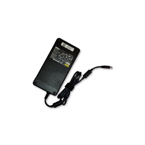 델 Dell Computers Genuine Dell 19.5V 10.8A 210W AC Adapter for Dell Precision M6400, Precision M6500. Compatible With P/N PA 7E