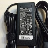 Dell 45W AC Power Adapter XPS 12 13 MLK 12 ULT Charger (CAA219G ZY56)