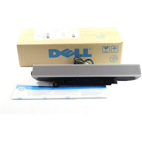 델 Dell R9239 AS501 Soundbar Speaker