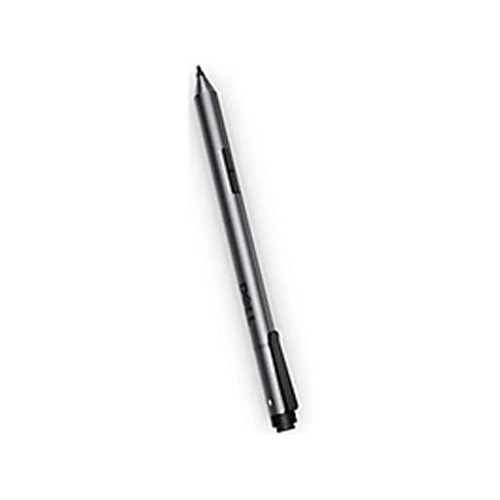 델 Dell Active Pen PN556W (N1DNK) for Latitude 11 (5175), Latitude 11 (5179), Latitude 7275, Venue 10 Pro (5056),Venue 8 Pro (5855), XPS 12 (9250) Not for HP products