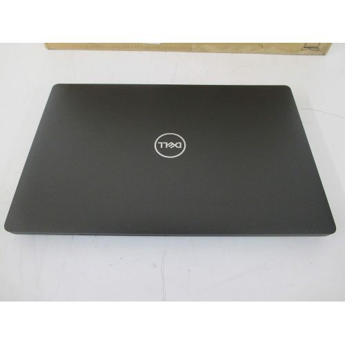 델 Dell Latitude 5501 15.6 Notebook Intel Core i5 9400H 16GB RAM 256GB SSD