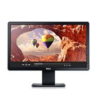 Dell 18.5in Monitor E1914h