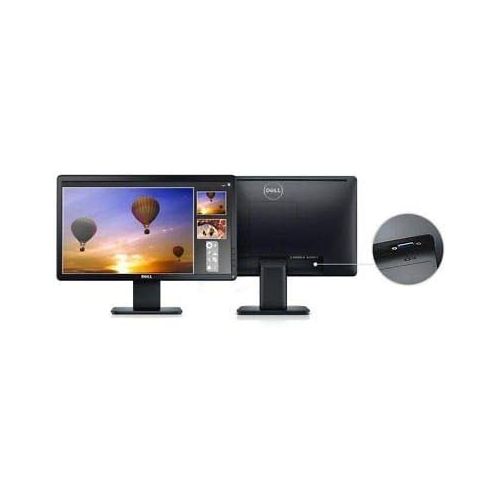 델 Dell 18.5in Monitor E1914h