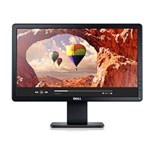 델 Dell 18.5in Monitor E1914h