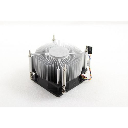 델 Dell Optiplex 89R8J XE10 7010 9010 MT CPU Fan & Heatsink NEW